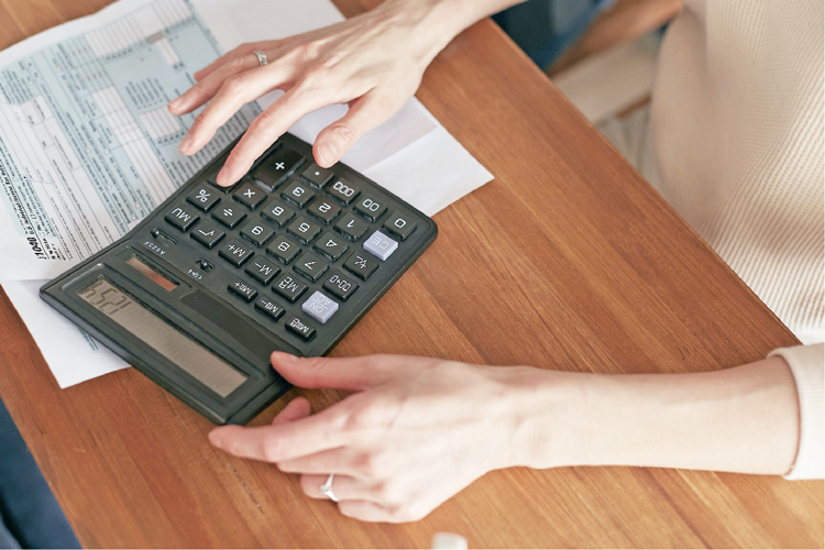 Compensation-Benefit - Pro-Int Software Compensation Benefit