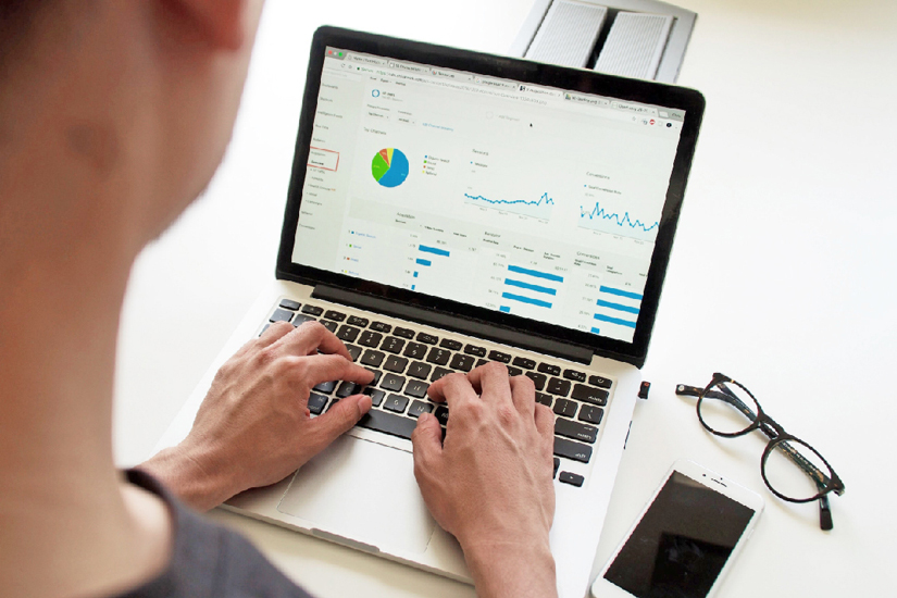 Workforce Management HRIS - Pro-Int Software Workforce Management HRIS